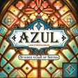 Azul: Stained Glass Of Sintra Sale