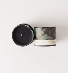 Blackberry Absinthe Candle Tin For Discount