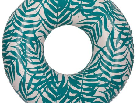 XL swim ring Bahia - THE NICE FLEET  Cheap