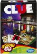 Clue Grab & Go For Cheap