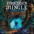 Forbidden Jungle Online Sale