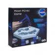 NASA Moon Miner Game Hot on Sale