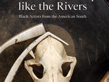 Souls Grown Deep like the Rivers: Black Artists from the American South by Maxwell L. Anderson, Paul Goodwin, Raina Lampkins-Fielder Fashion