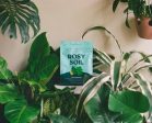 Rosy Soil Online Sale