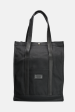 Artie Canvas Tote Bag Supply