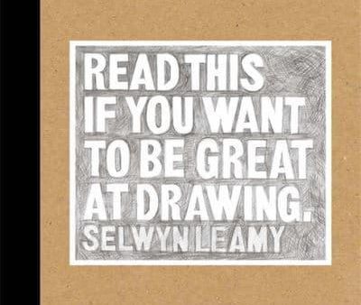 Read This if You Want to be Great at Drawing Discount